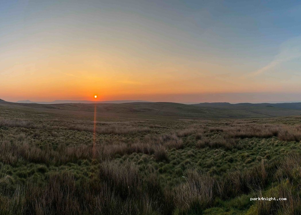(BB7 3AQ) Easington - — foto 3