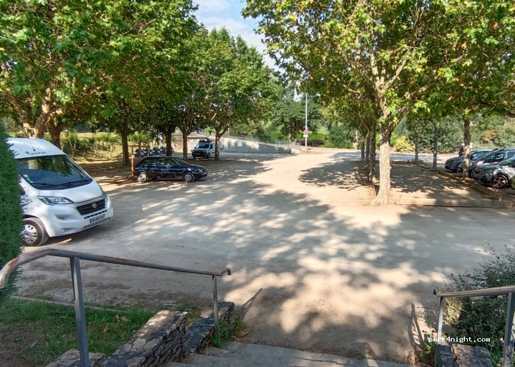 (01600) Saint-Bernard - 152 Avenue Suzanne Valadon — foto 4