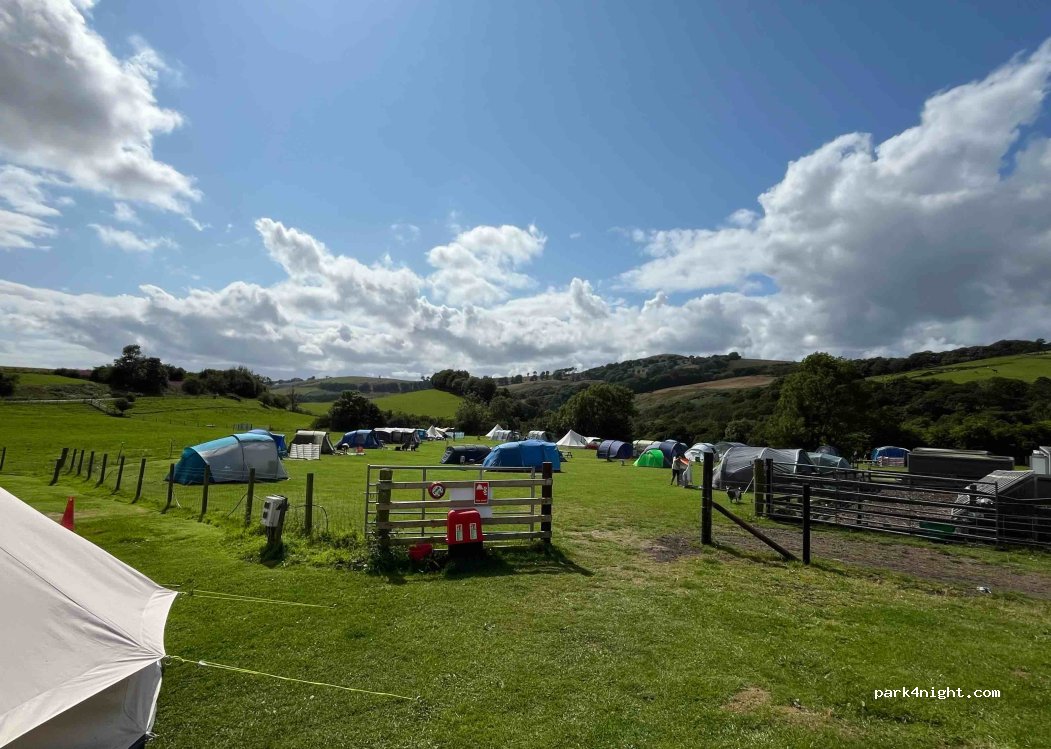 South Whittlieburn Farm — foto 4
