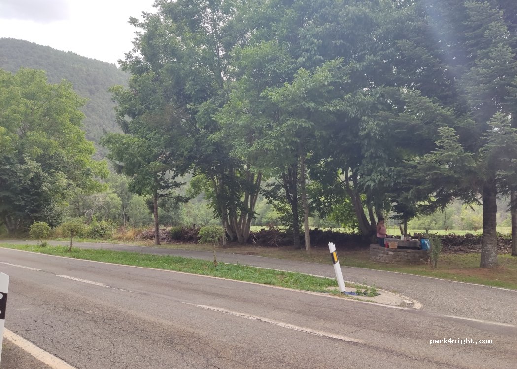 (22378) Viu - N-260a — foto
