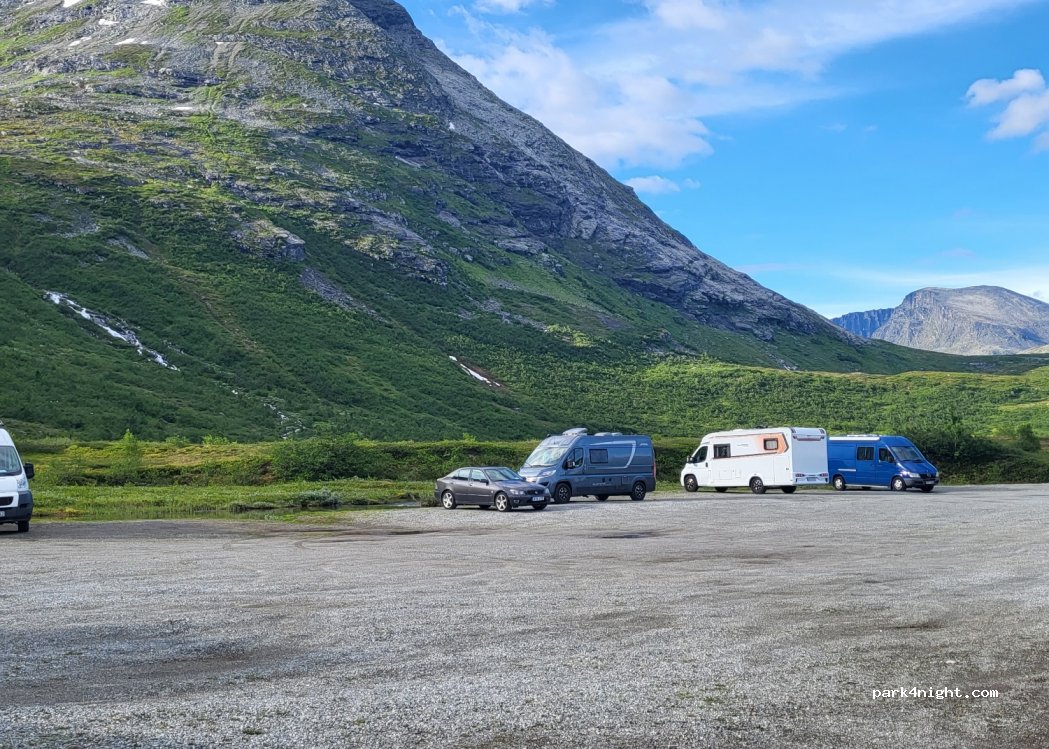 (6210) Valldal - Fv63 — foto 2