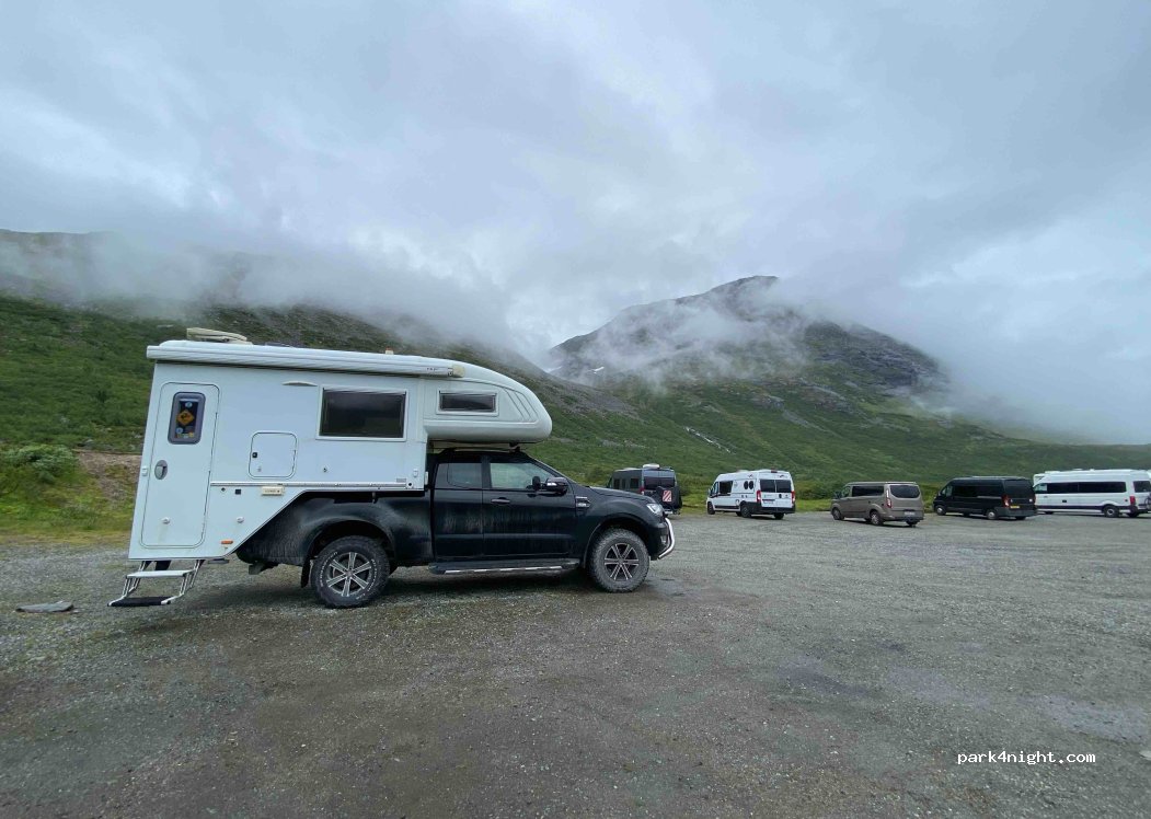 (6210) Valldal - Fv63 — foto 3