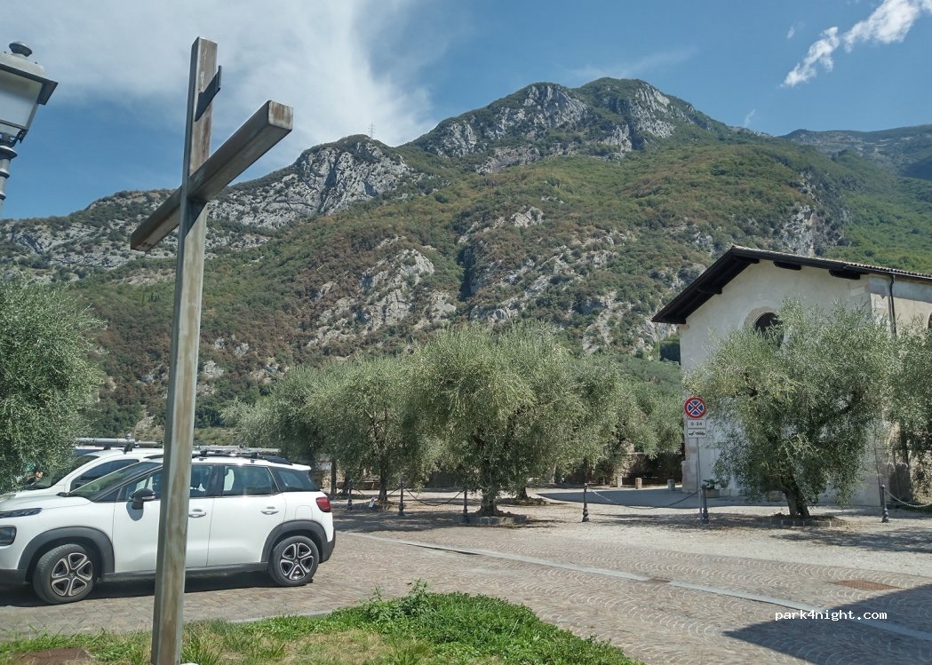 (38062) Bolognano-vignole - 12 Via Gambor — foto 2