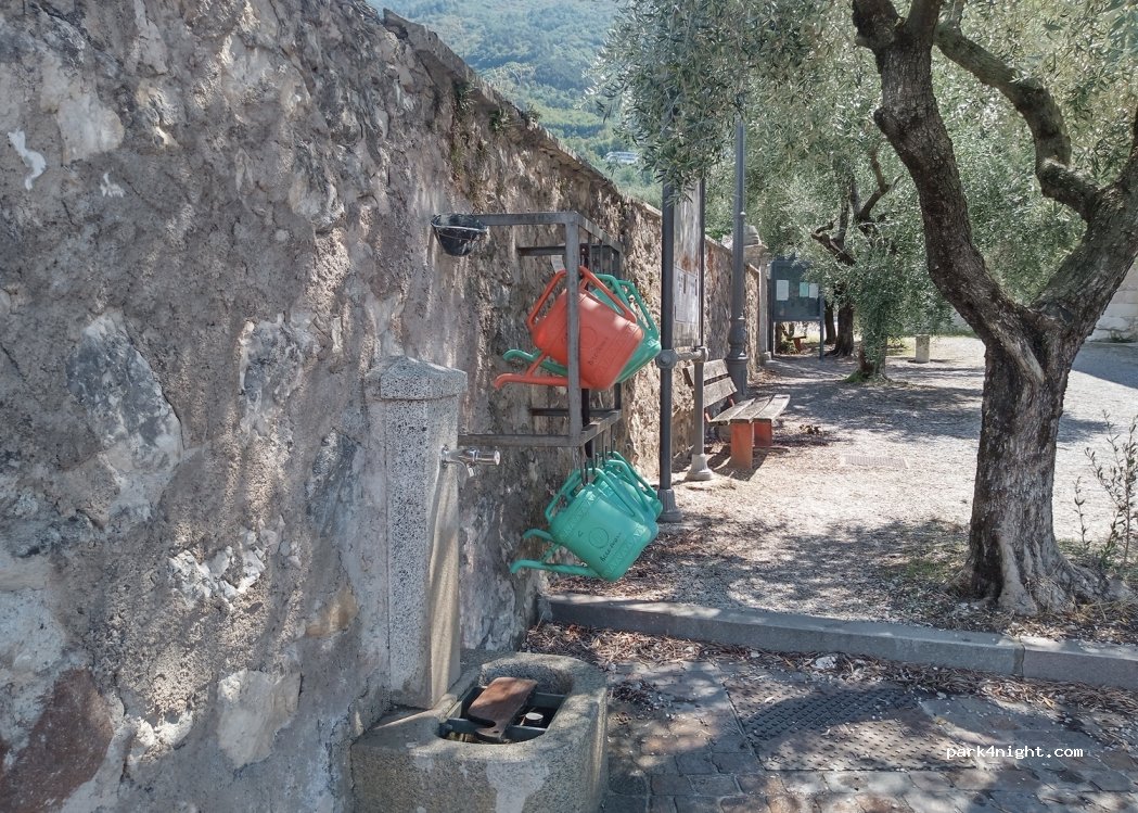 (38062) Bolognano-vignole - 12 Via Gambor — foto 3