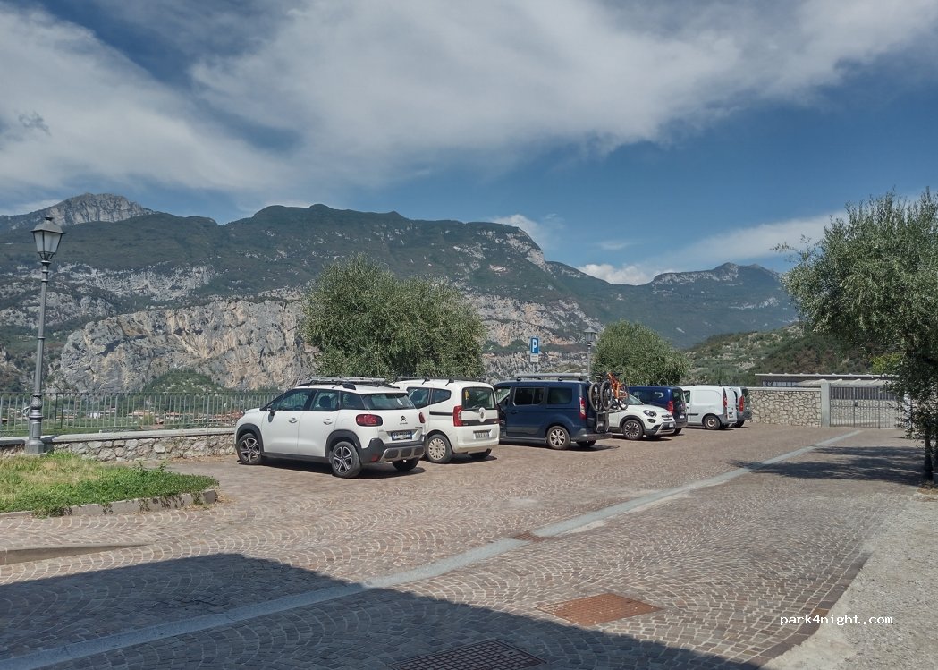 (38062) Bolognano-vignole - 12 Via Gambor — foto 4
