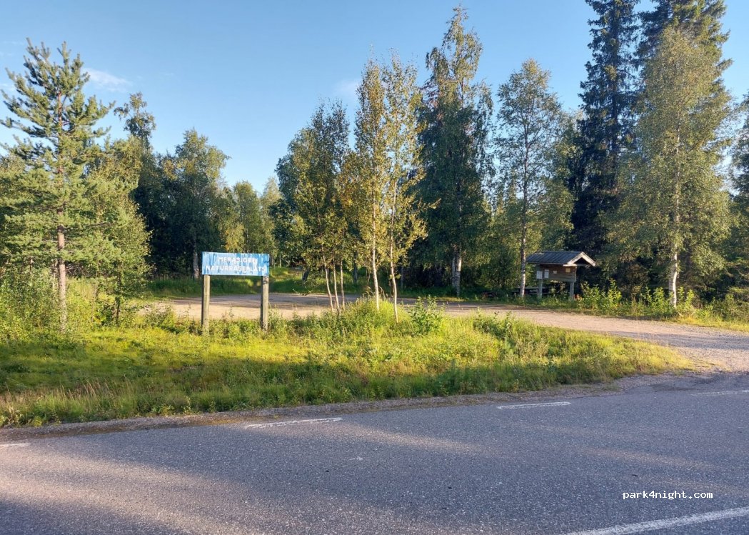 (984 95) Muodoslompolo - — foto 2