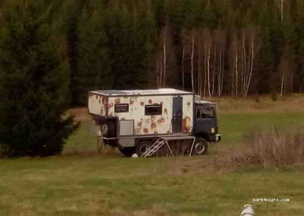(92697) Georgenberg - Lösselberg 3 — foto