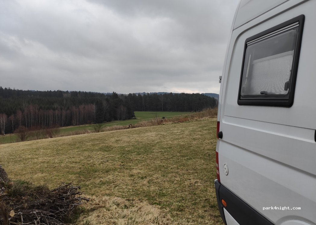 (92697) Georgenberg - Lösselberg 3 — foto 3