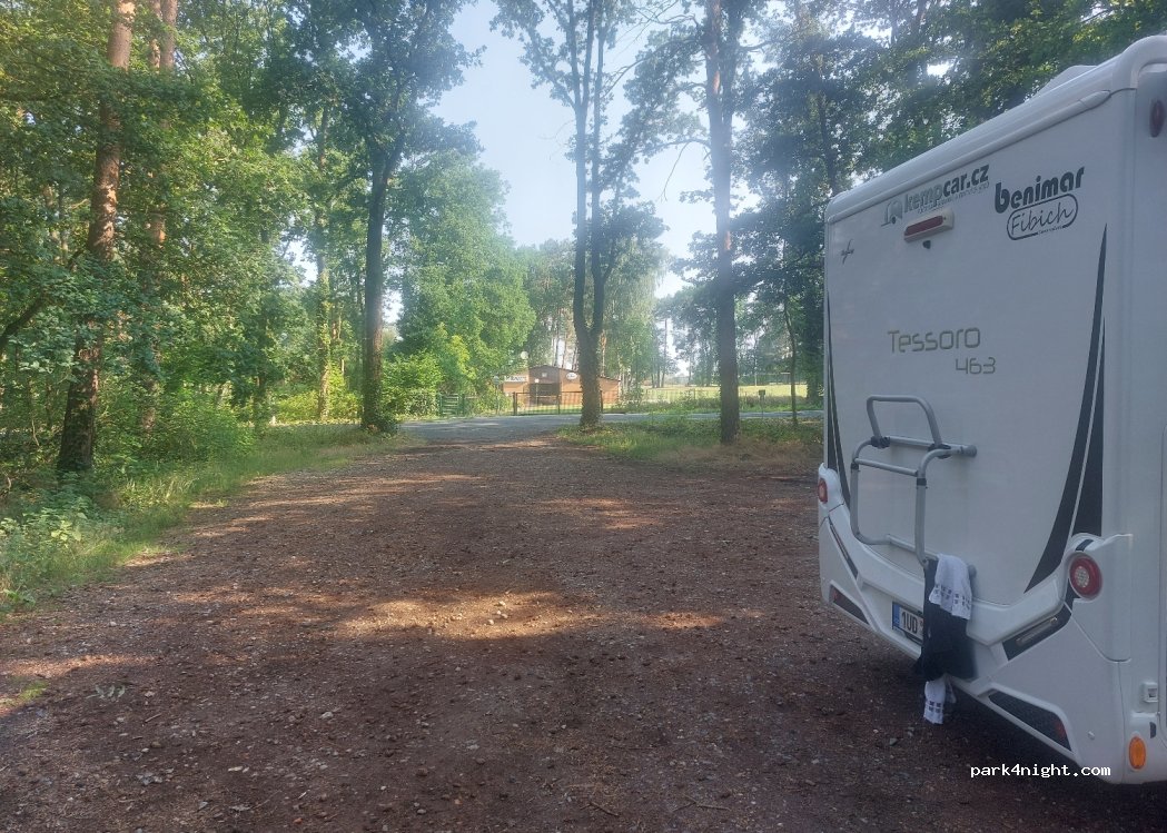 (30938) Burgwedel - 13 Engenser Straße — foto 2