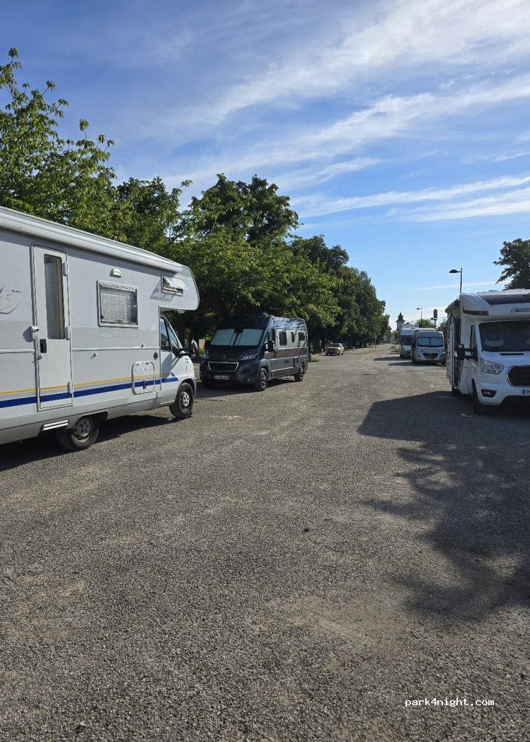 (68230) Turckheim - 1 Quai de la Gare — foto 4