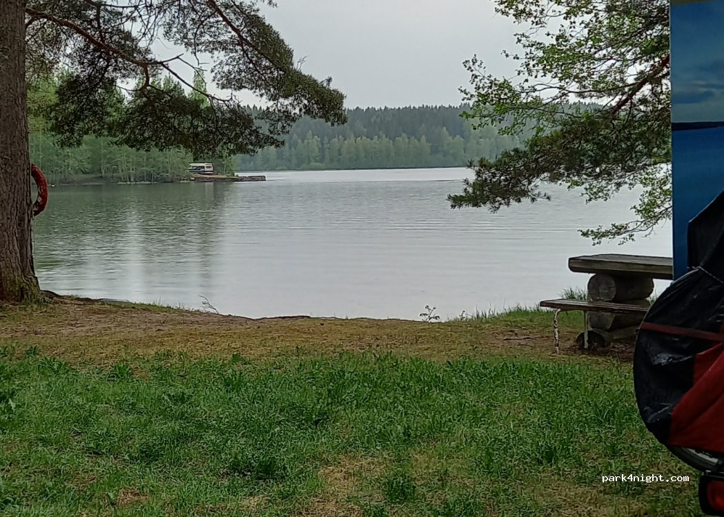 (39410) Luhalahti - 2358 Luhalahdentie — foto 2