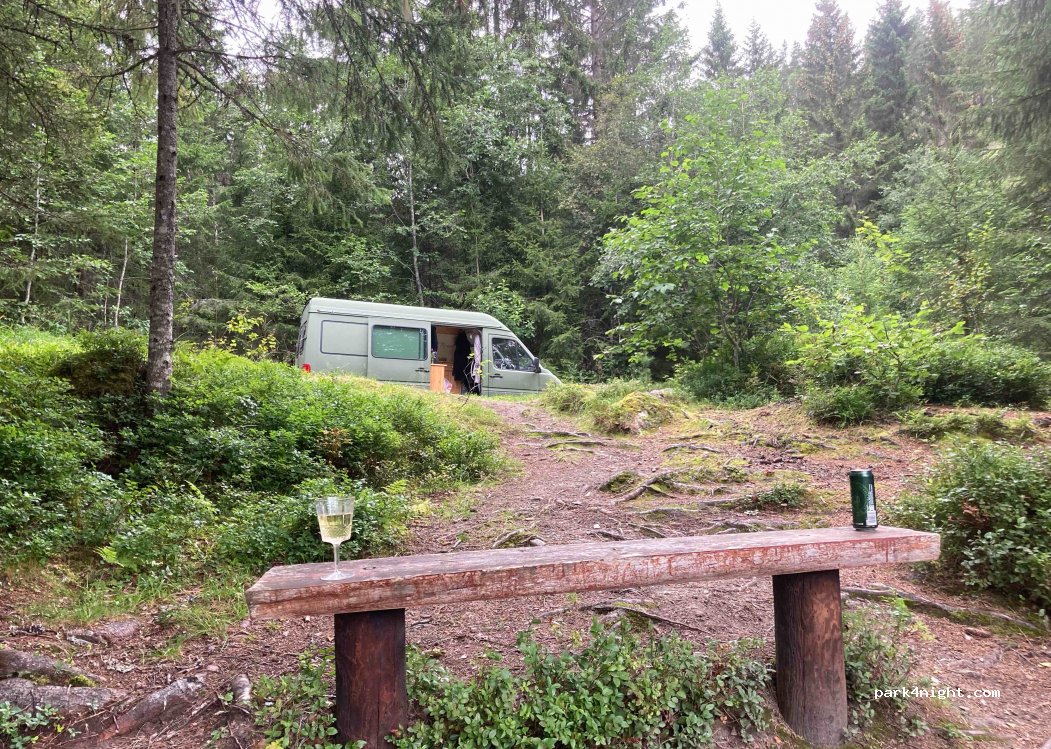 (7550) Hommelvik - — foto 2