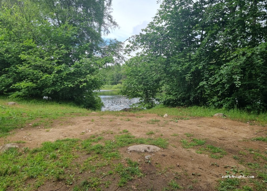 (290 38) Villands Vånga - — foto 2