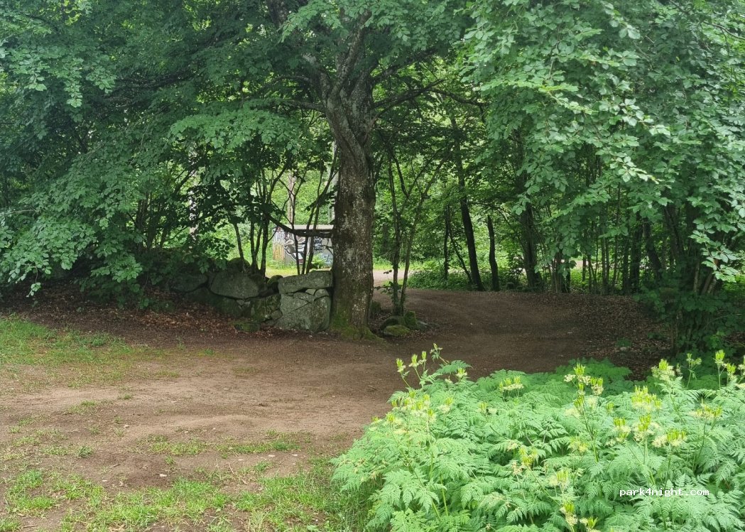 (290 38) Villands Vånga - — foto 3