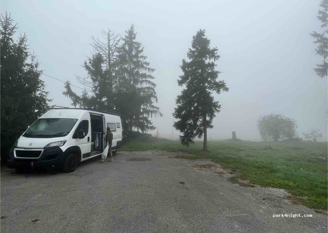 (27020) Valle Lomellina - Cascina Madonna di Casaletto — foto 3