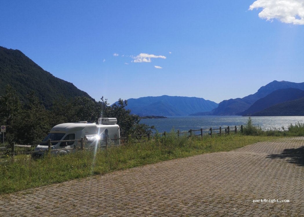 (23824) Dorio - 29 Via Piave — foto