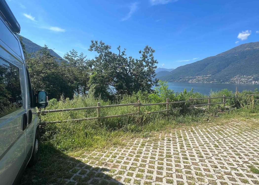 (23824) Dorio - 29 Via Piave — foto 2