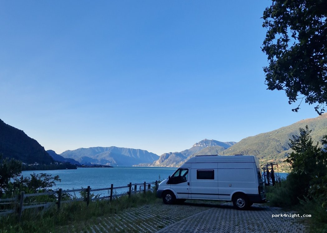 (23824) Dorio - 29 Via Piave — foto 3