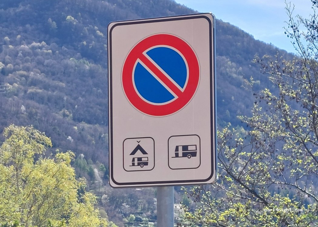 (23824) Dorio - 29 Via Piave — foto 4