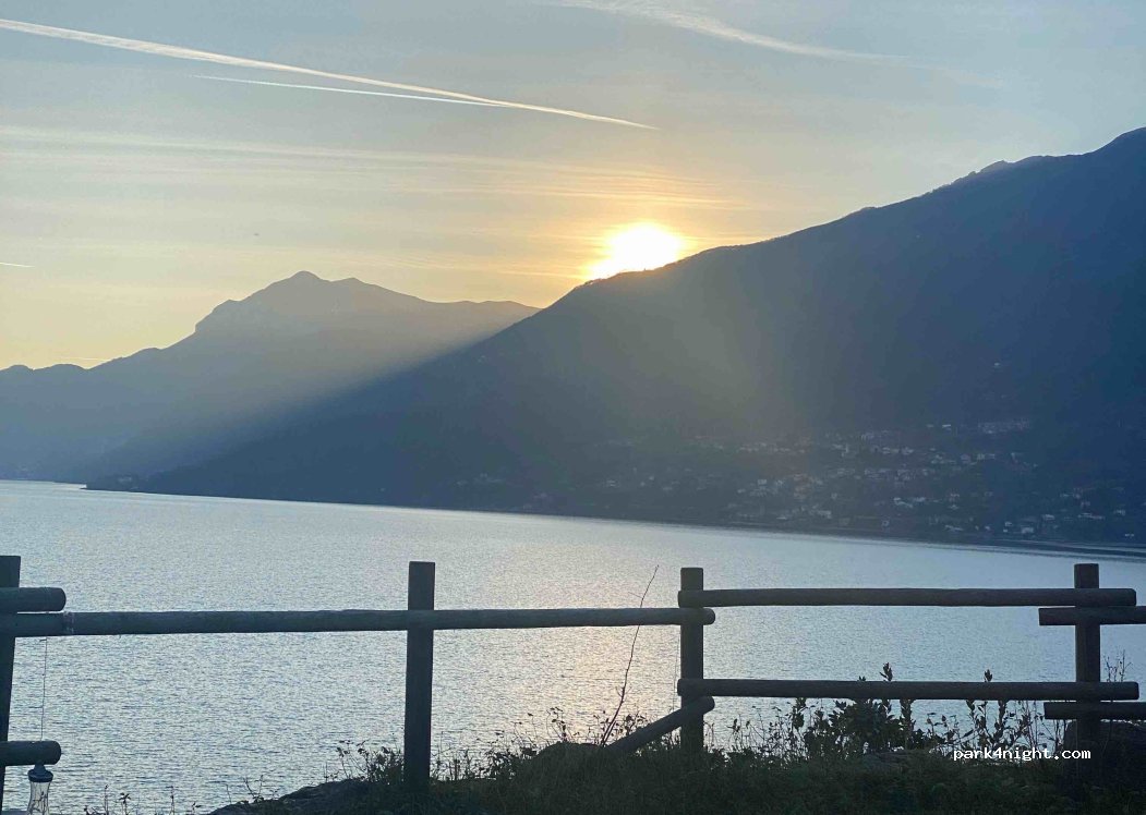 (23824) Dorio - 29 Via Piave — foto 5