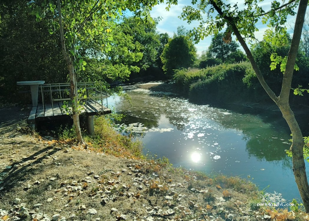 (71240) La Chapelle-de-Bragny - — foto