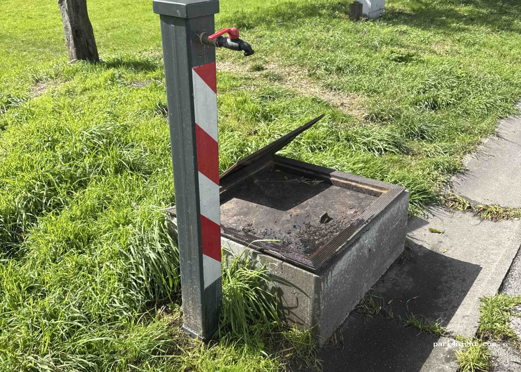 (6600) Bastogne - 2-16 Avenue Albert Ier — foto 5