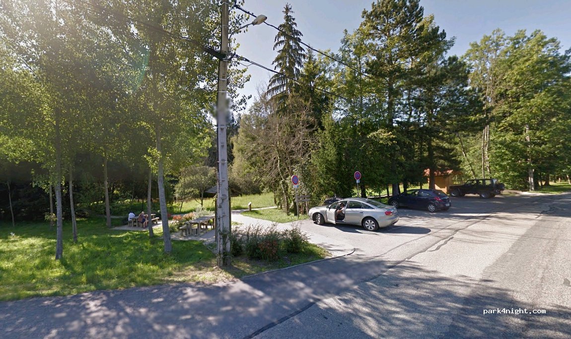 (74370) Saint-Martin-Bellevue - 904 Route de la Lèche — foto 2