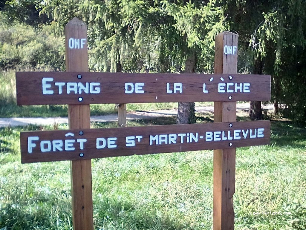 (74370) Saint-Martin-Bellevue - 904 Route de la Lèche — foto 3