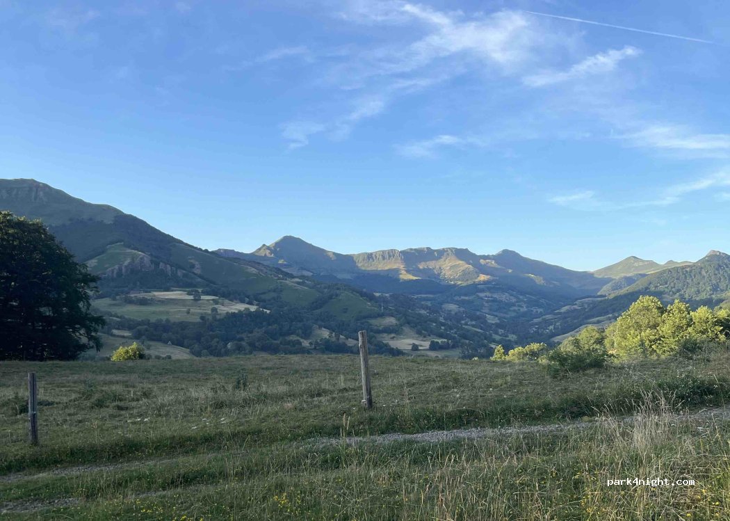 (15590) Mandailles-Saint-Julien - — foto 3