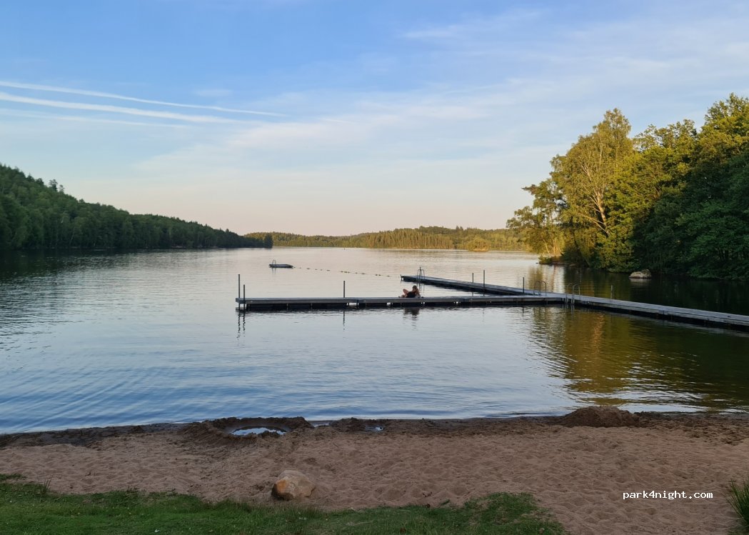 (511 98) Hyssna - Hålsjövägen — foto 2