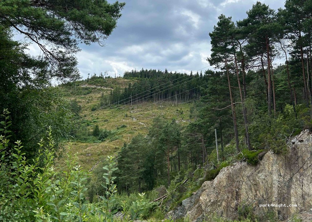(5229) Bergen - — foto 4