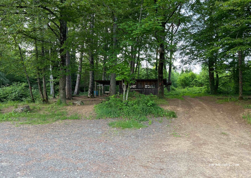 (25110) Baume-les-Dames - — foto