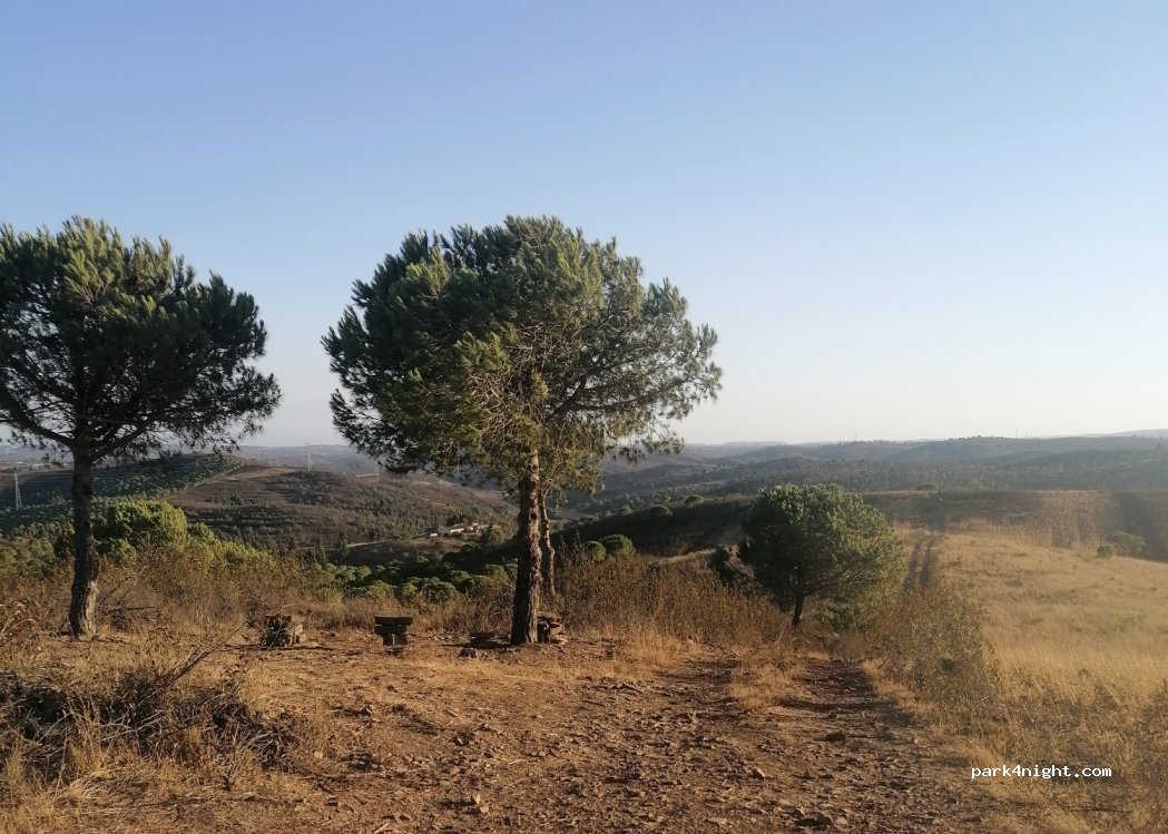 (8600) Odiáxere - — foto 2