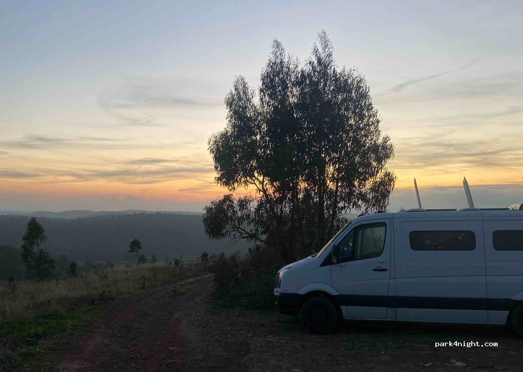 (8600) Odiáxere - — foto 4