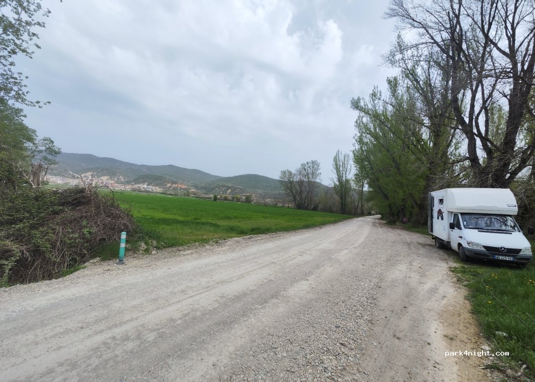 (25790) Tragó - — foto 3