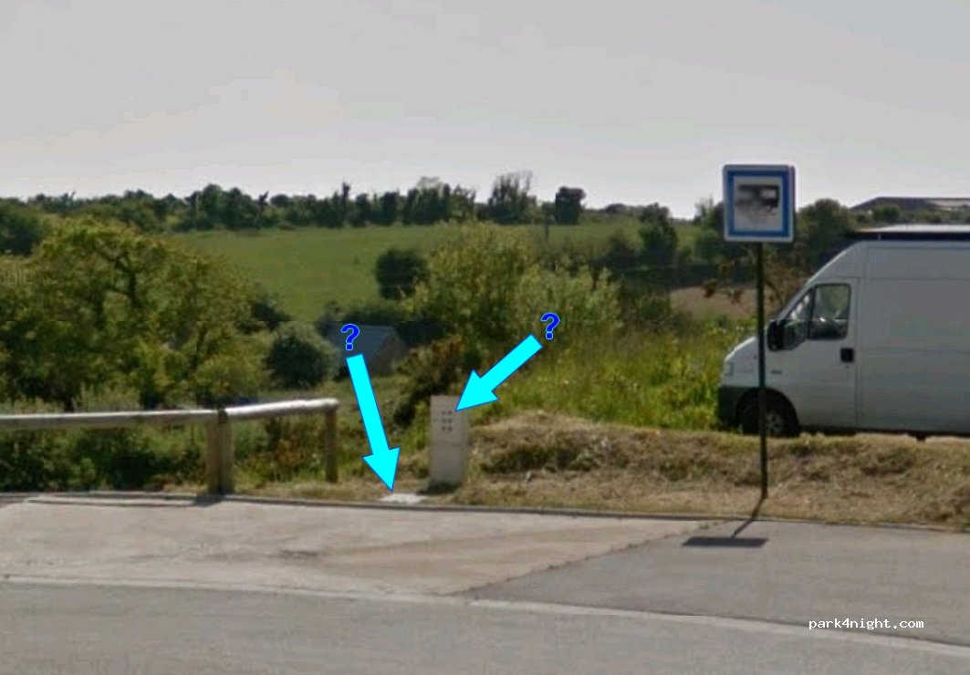 (50340) Les Pieux - 1 Allée de la Fosse — foto 2