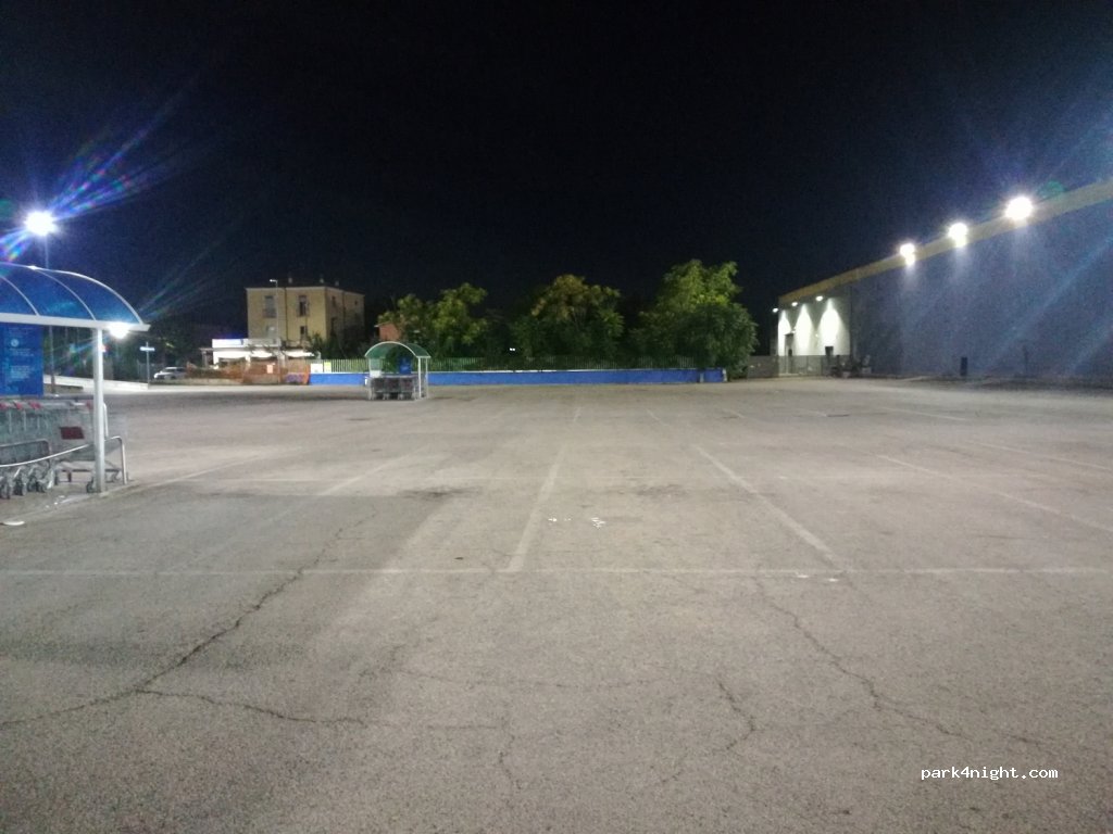 (67039) Sulmona - 8 Viale della Repubblica — foto 2