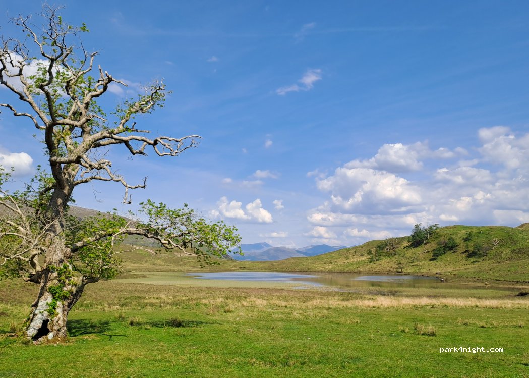 (PH33 7AD) Kilmalieu - — foto 5