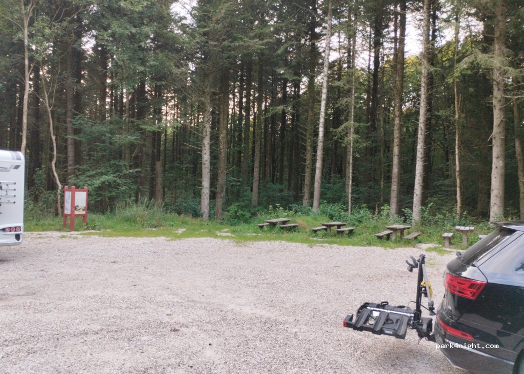 (7700) Thisted - Hjardalvej — foto