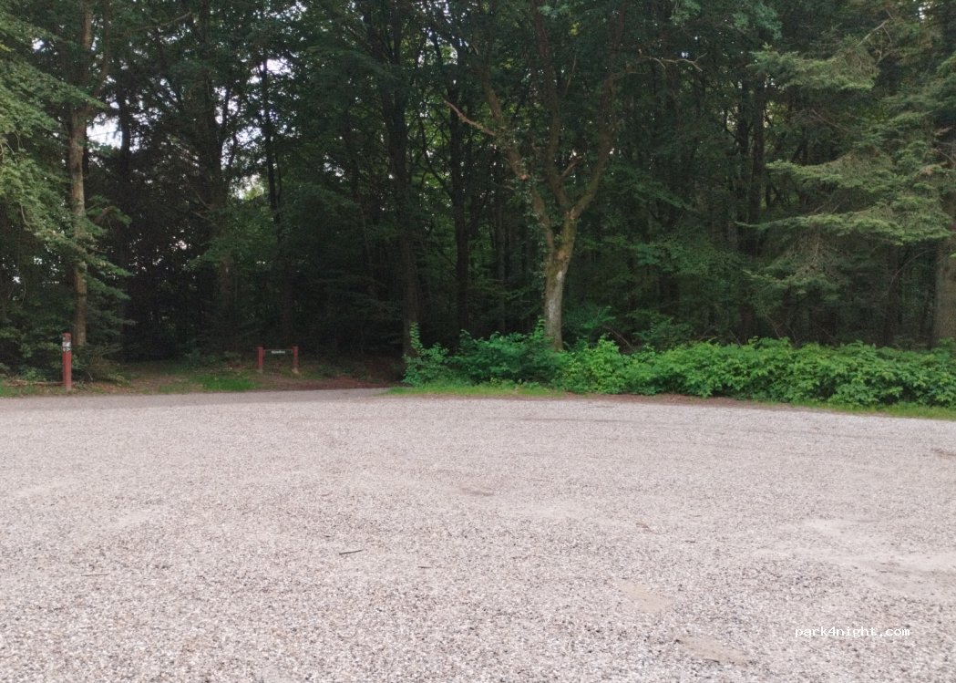 (7700) Thisted - Hjardalvej — foto 2
