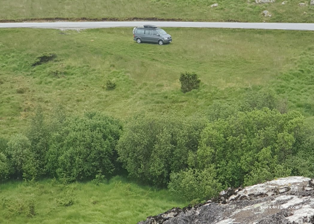 (4334) Gjesdal - — foto 3