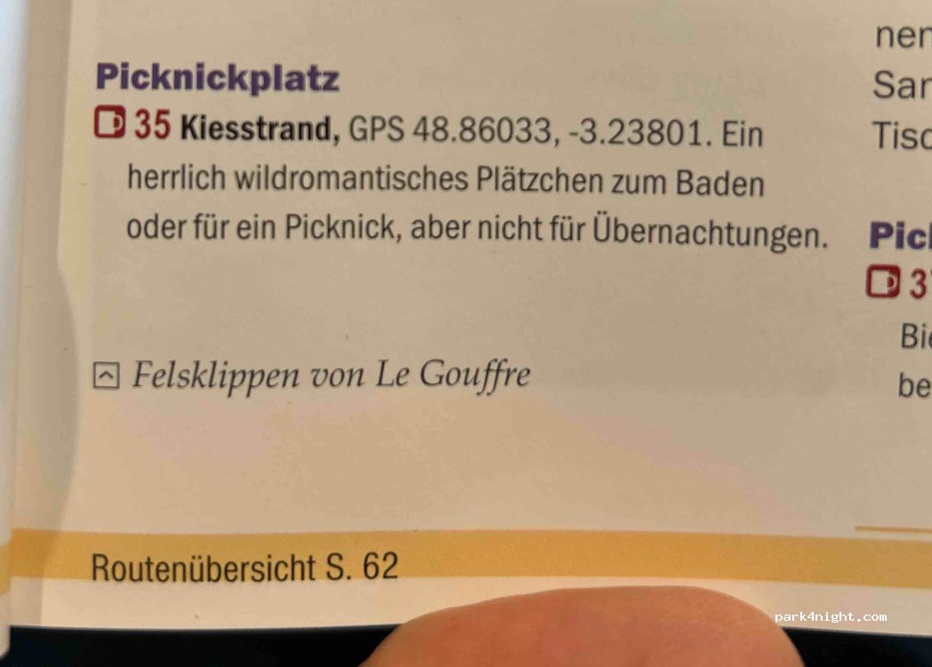 (22820) Plougrescant - Unnamed Road — foto 3