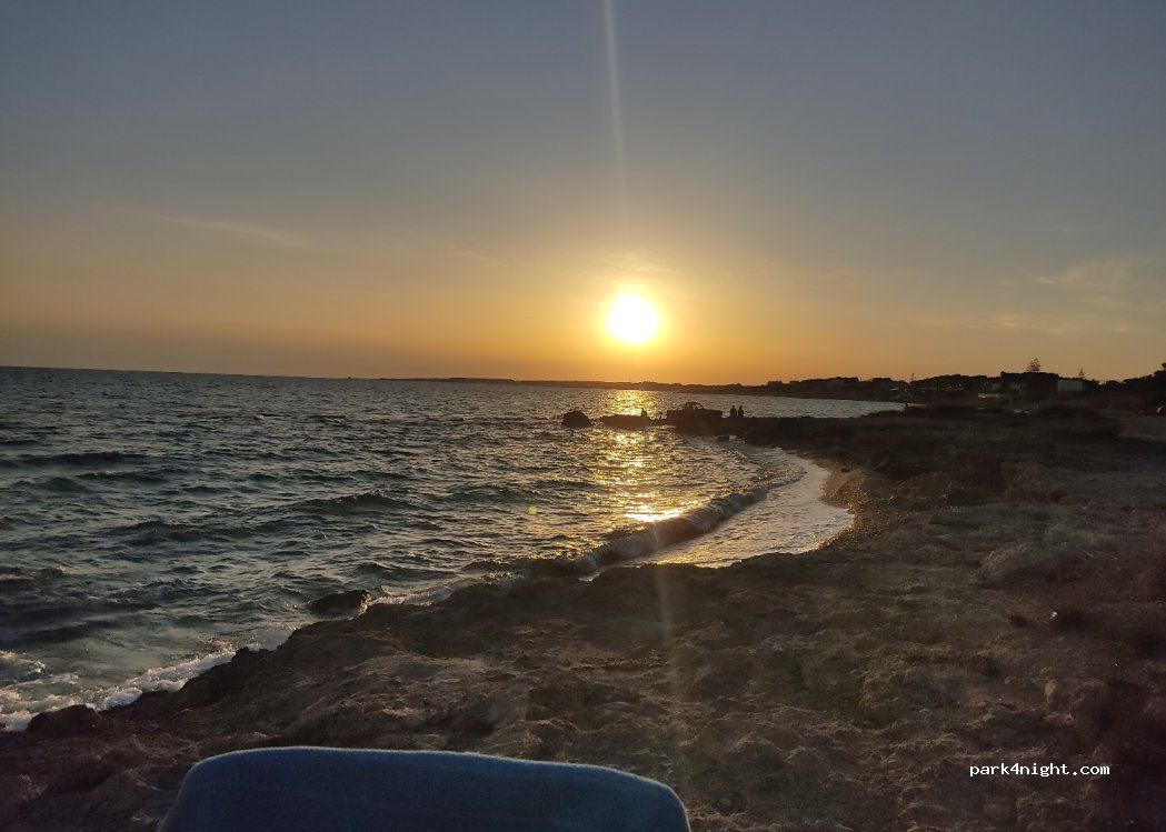 (74020) Marina di Lizzano - 1 SP122 — foto 3