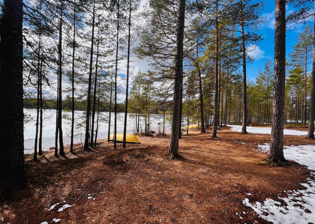 (792 96) Våmhus - — foto 2
