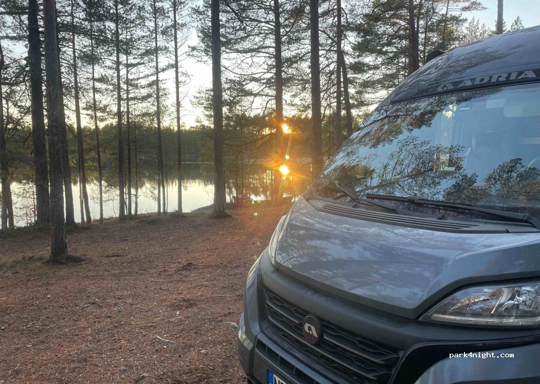 (792 96) Våmhus - — foto 4