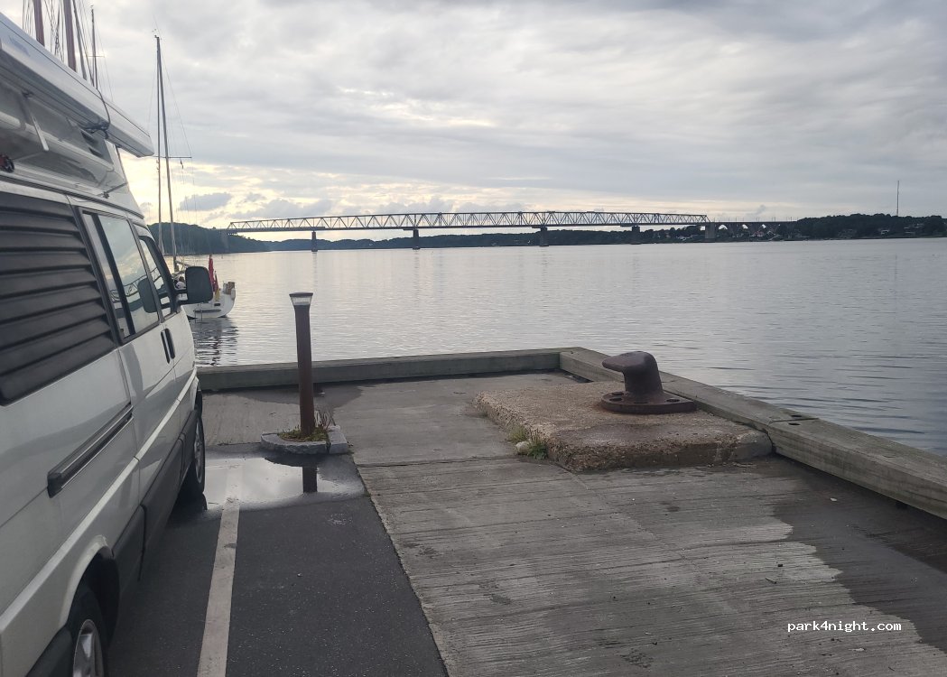 (5500) Middelfart - 1 Brogade — foto 5