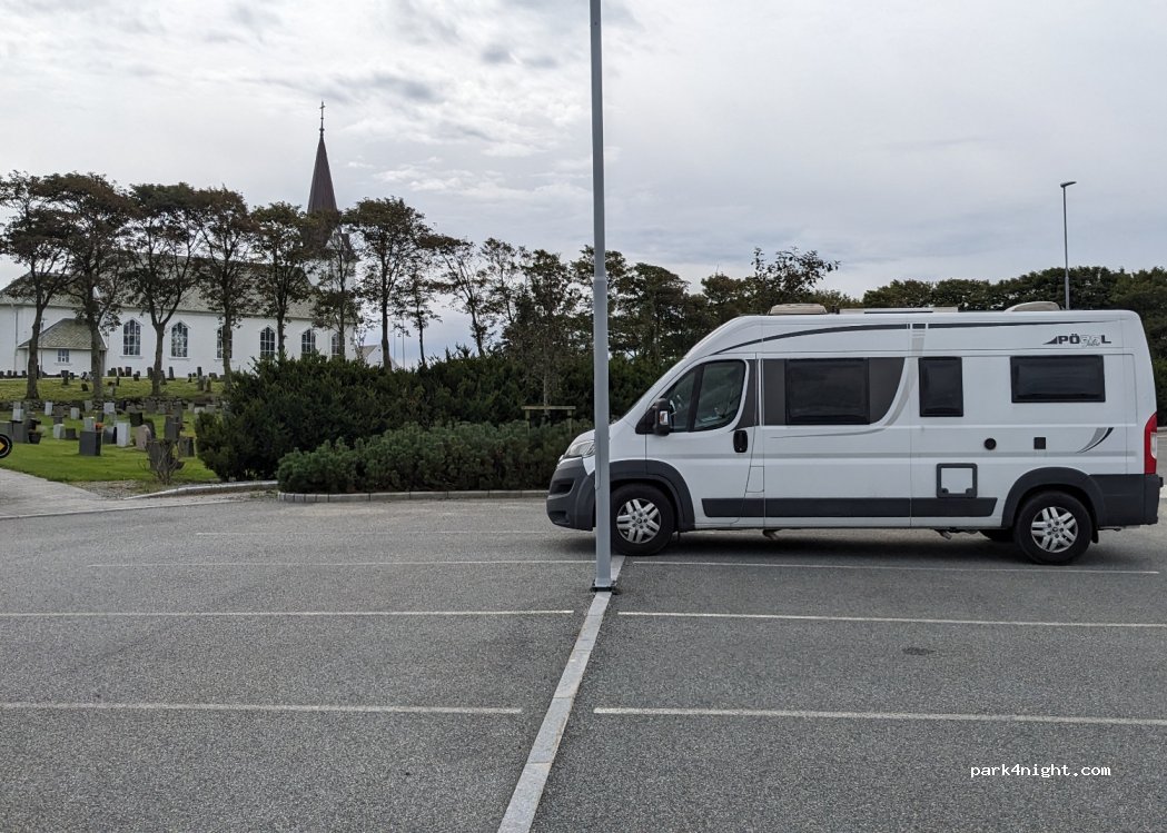 (4360) Varhaug - 26 Kyrkjevegen — foto