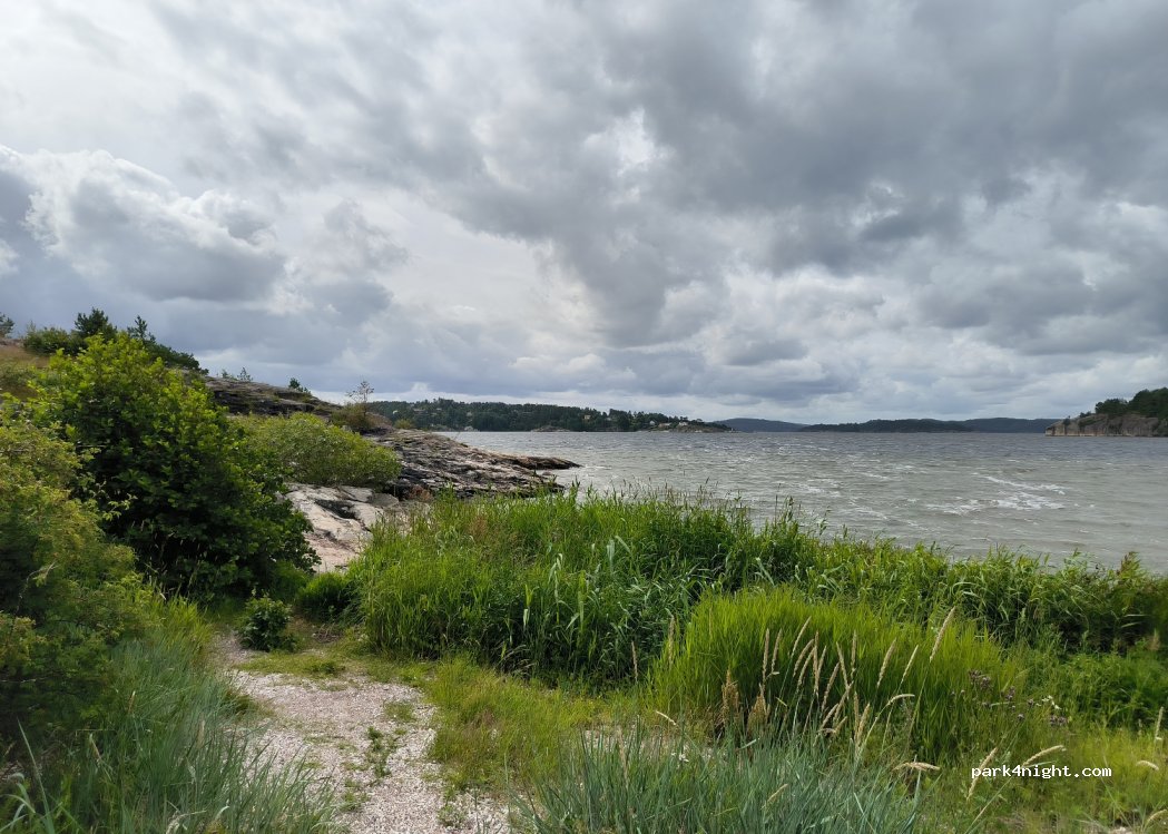 Unda Camping — foto 2
