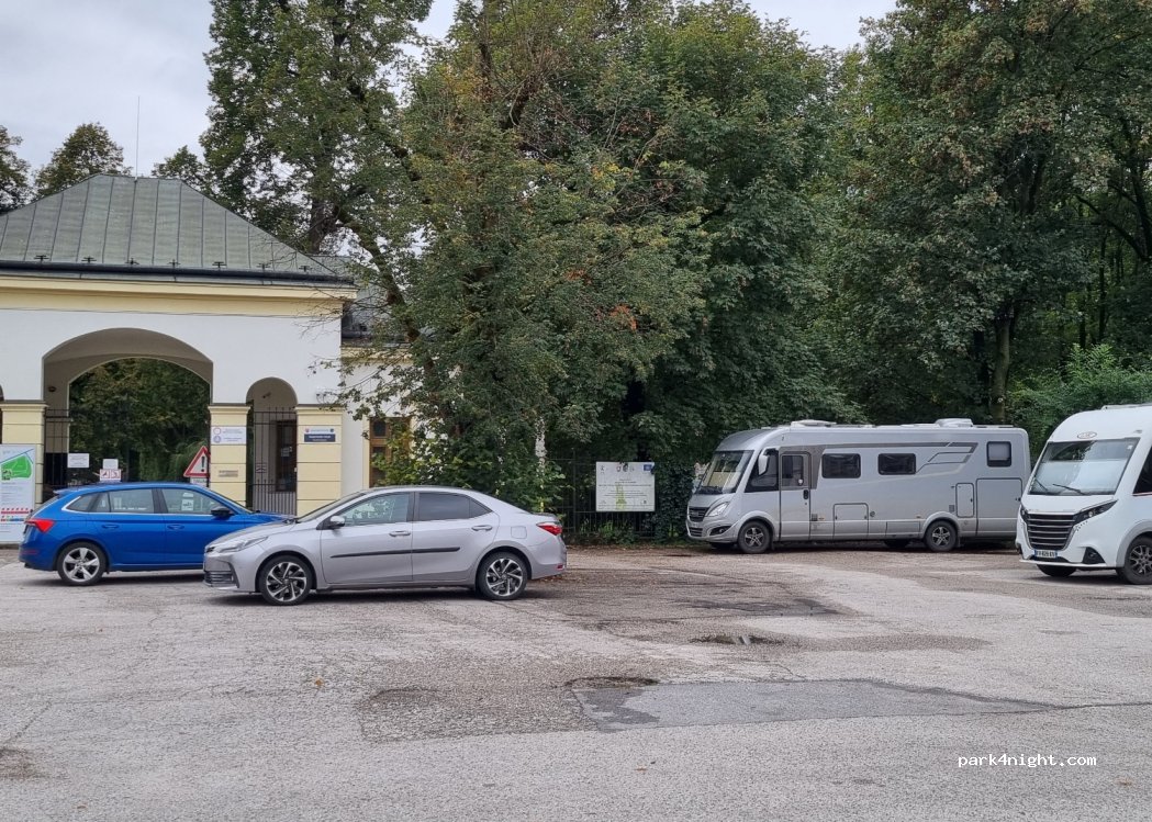 (010 03) Žilina - 70/11 Zámocká — foto 3