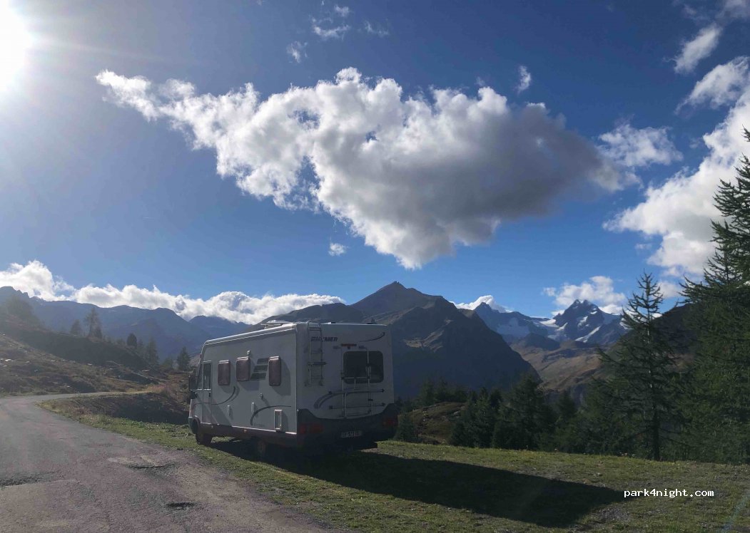 (11016) La Thuile - — foto 2